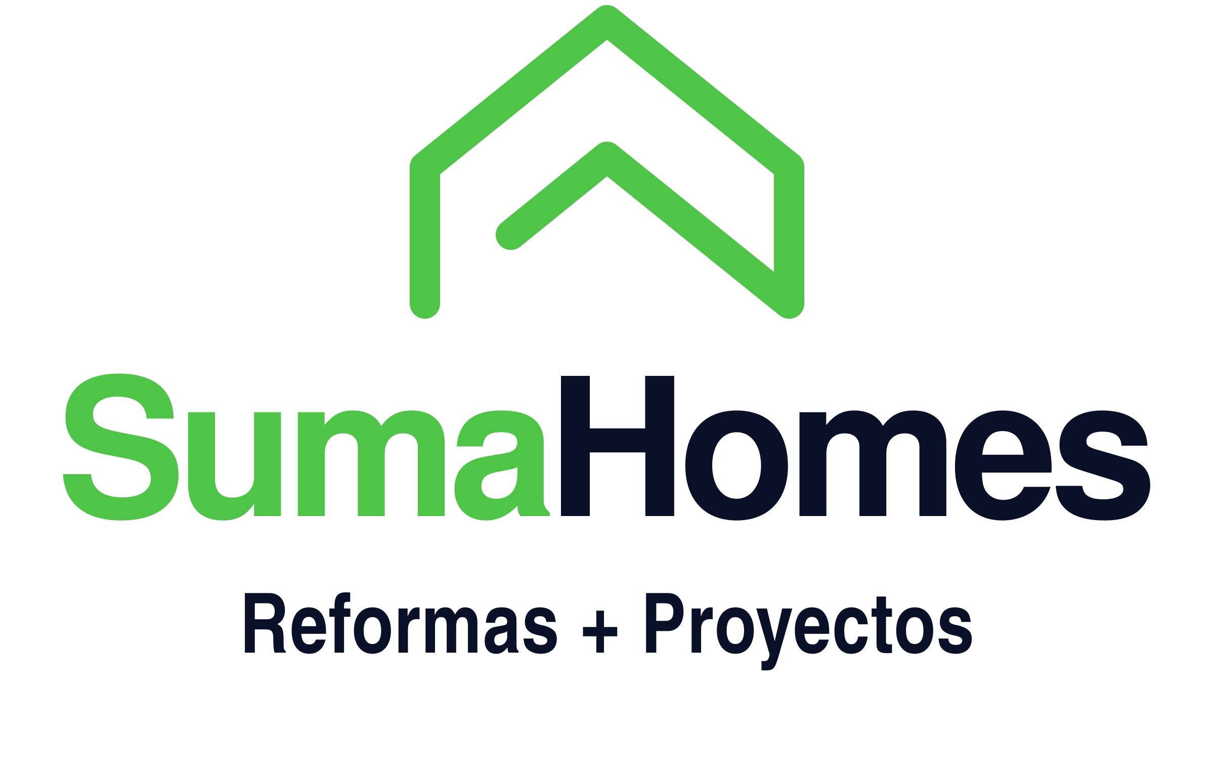 Suma Homes