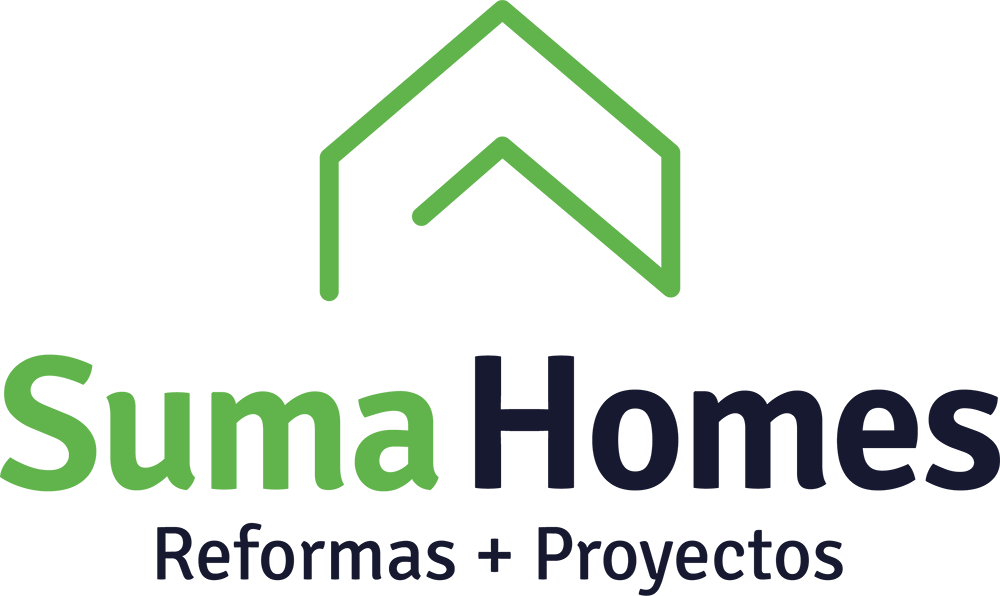 Suma Homes